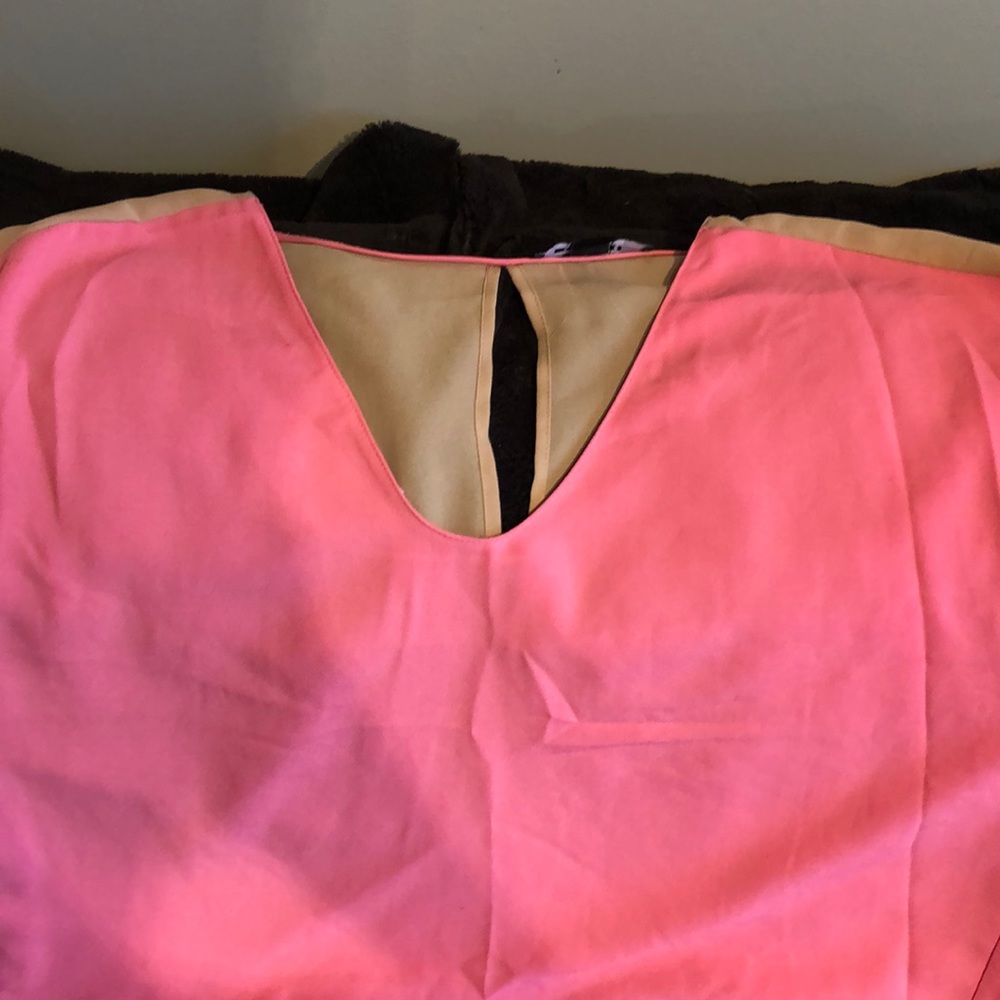 Blouse - Picture 3 of 3
